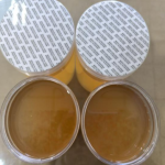 25%歧化松香钾皂